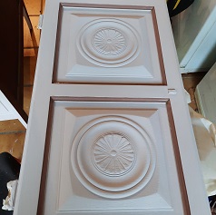 secrétaire détail 1