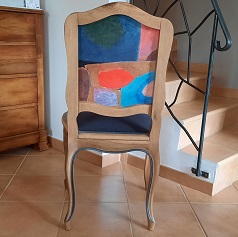 chaise3