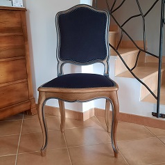 chaise1