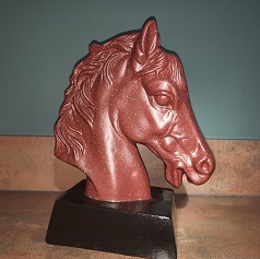 cheval 2